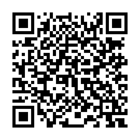 QR code for 612LAY
