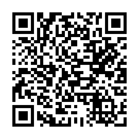 QR code for 612LBT