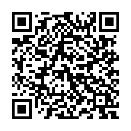 QR code for 612MDX