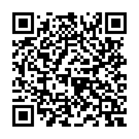 QR code for 612MZT