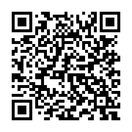 QR code for 612NJM