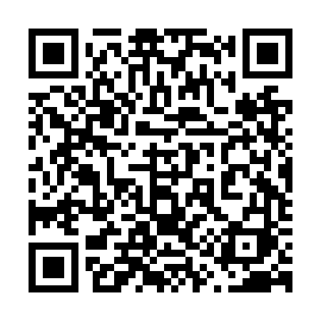 QR code for 612NVI