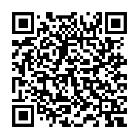 QR code for 612OGR