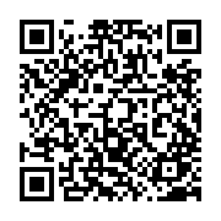 QR code for 612OMW