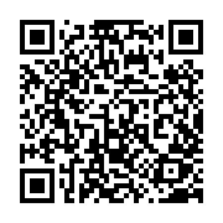 QR code for 612PXZ