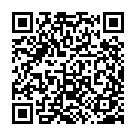 QR code for 612QDQ