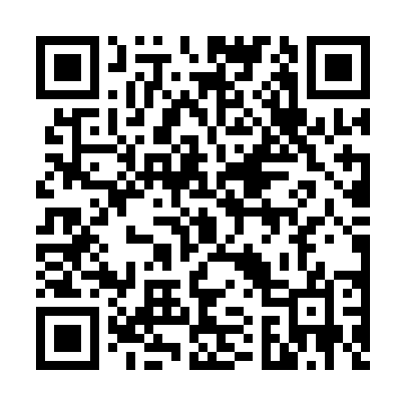 QR code for 612QEO
