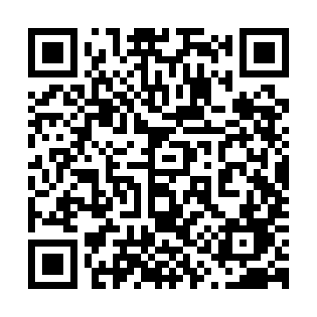 QR code for 612QID