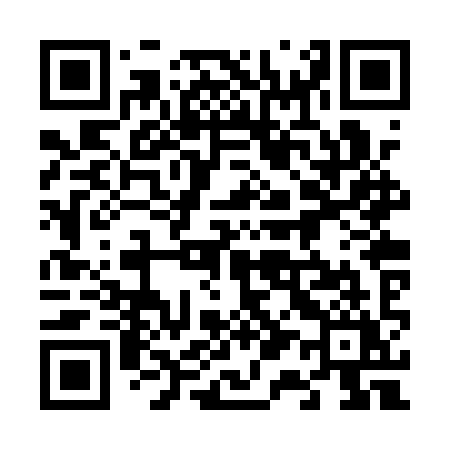 QR code for 612QYY