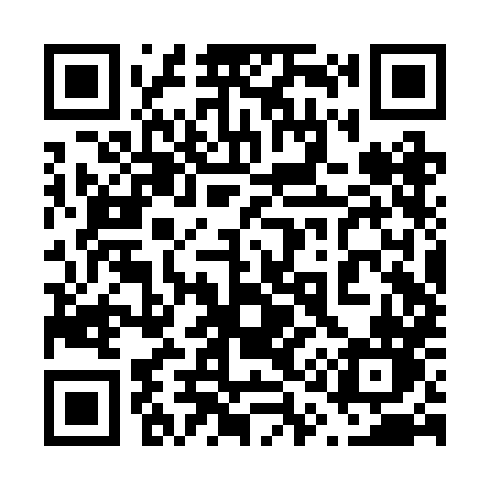 QR code for 612RHN