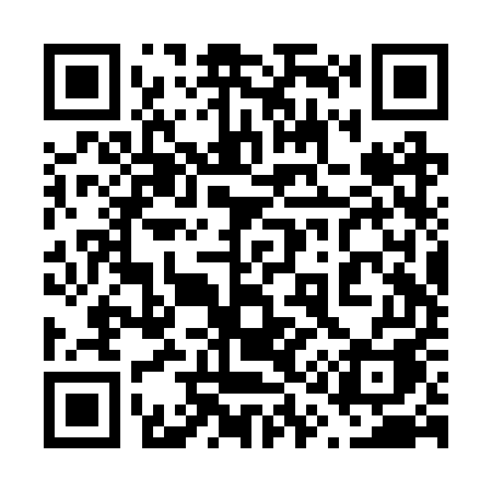 QR code for 612RUA