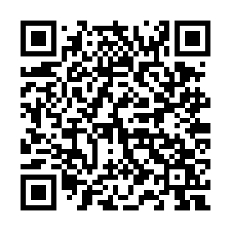 QR code for 612TFW