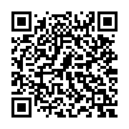 QR code for 612TQL