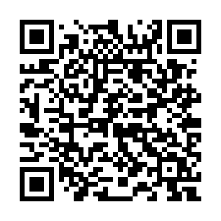 QR code for 612UHT