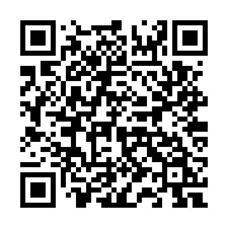 QR code for 612URN
