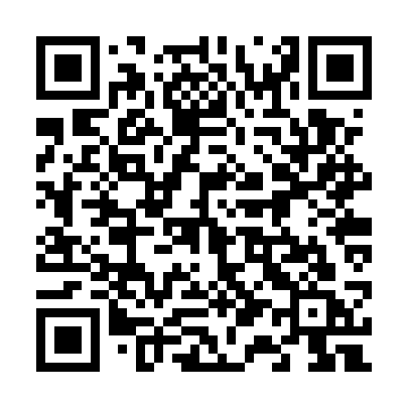 QR code for 612USC