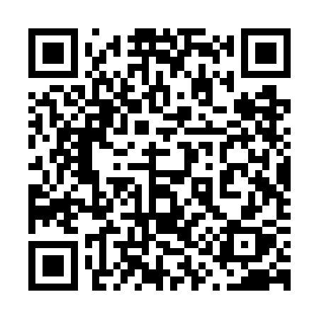 QR code for 612WCX