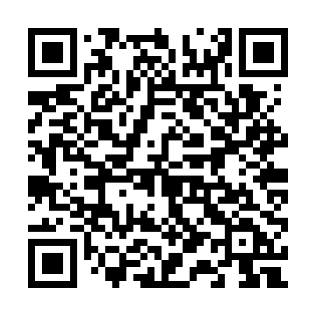 QR code for 612WPD