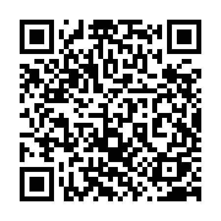 QR code for 612YEQ