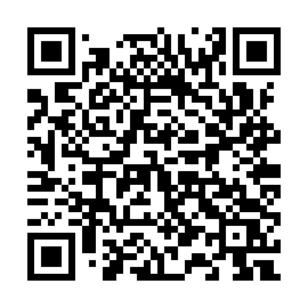 QR code for 612YTS