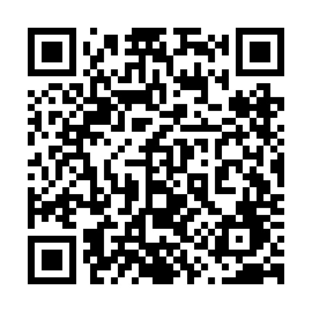 QR code for 613BOF