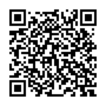 QR code for 613BTK