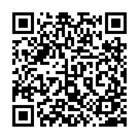 QR code for 613CDU