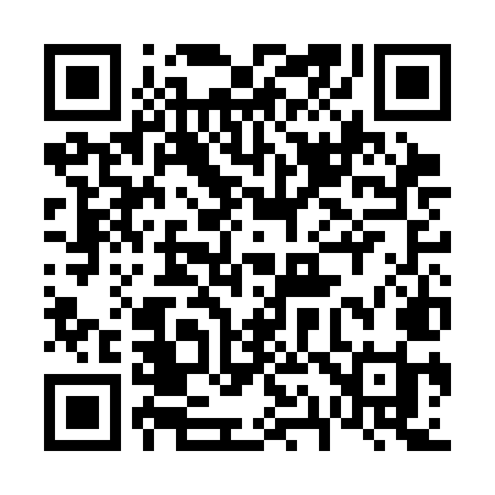 QR code for 613CMI