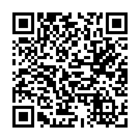 QR code for 613CRT