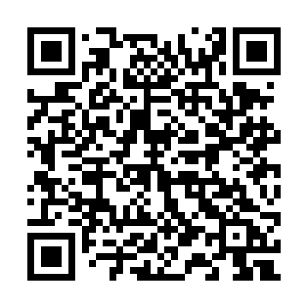 QR code for 613DBC