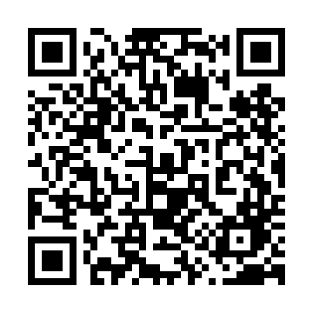 QR code for 613DDD