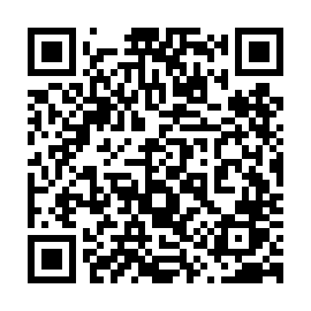 QR code for 613DNR