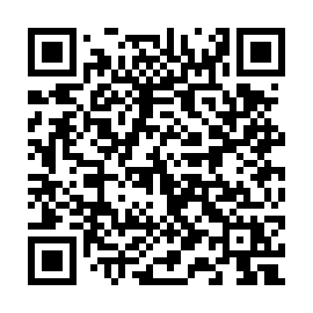 QR code for 613DWX