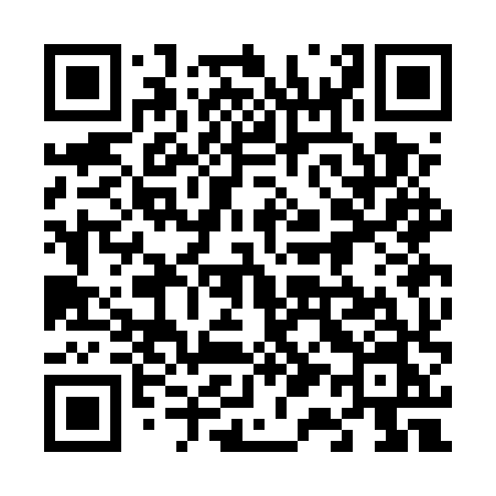 QR code for 613EXN
