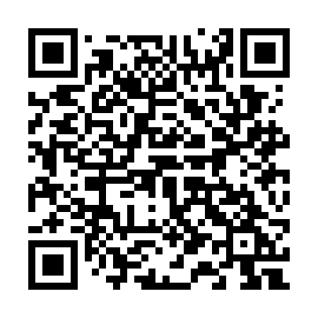 QR code for 613GBG