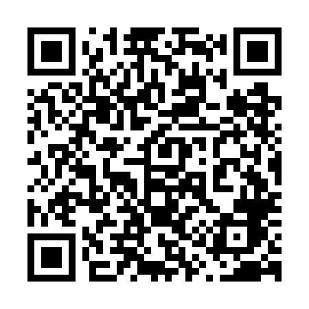 QR code for 613GLB