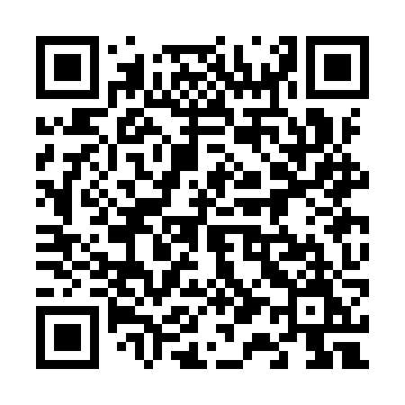 QR code for 613IZM