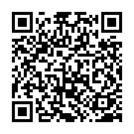 QR code for 613JQQ