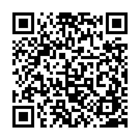 QR code for 613JWB
