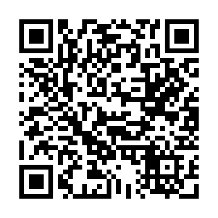 QR code for 613KBF