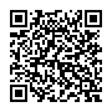 QR code for 613NIV