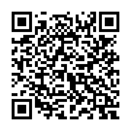 QR code for 613NJB