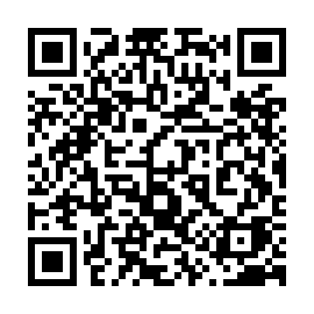 QR code for 613OCA