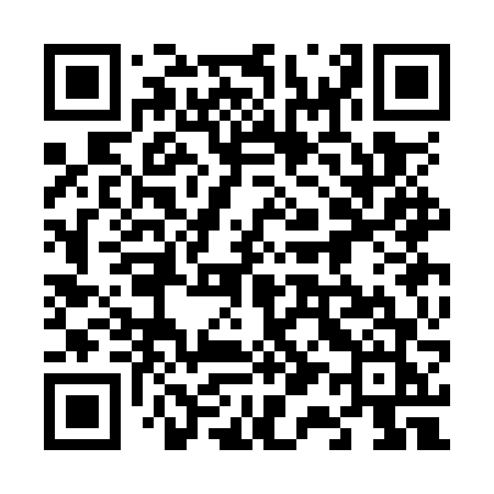 QR code for 613OVJ