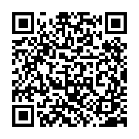 QR code for 613PES
