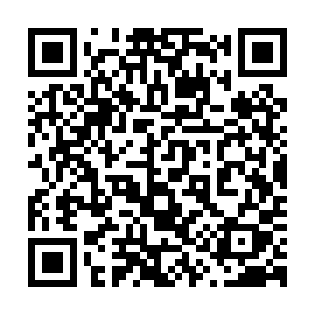 QR code for 613PPY