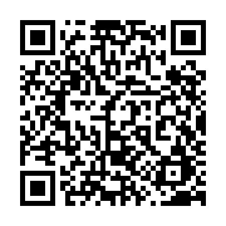 QR code for 613QKB