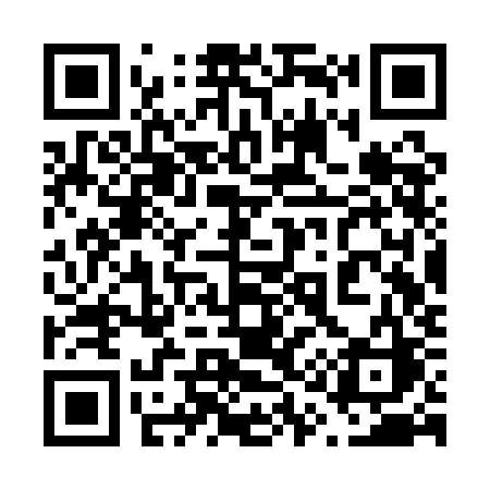QR code for 613QKC