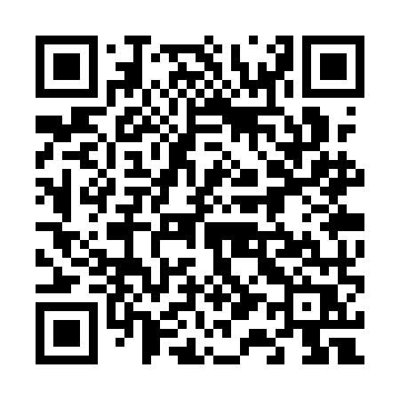 QR code for 613QMR
