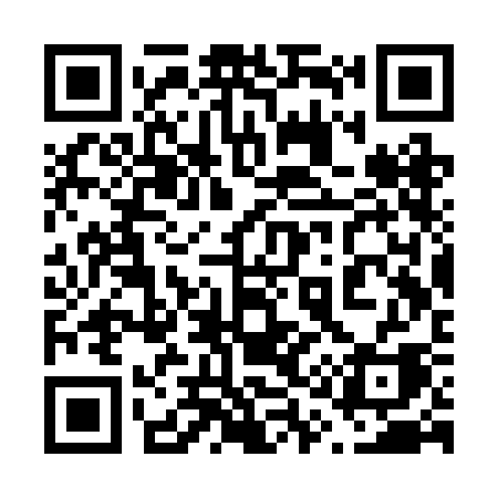 QR code for 613RCA